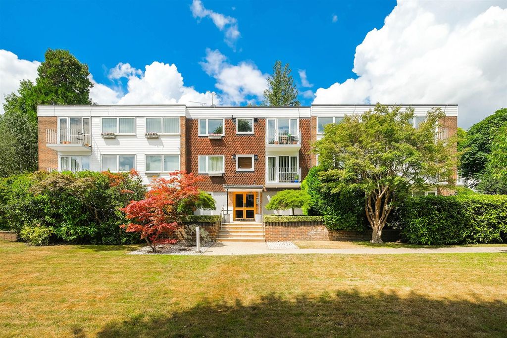 Property photo 1 of 25 1