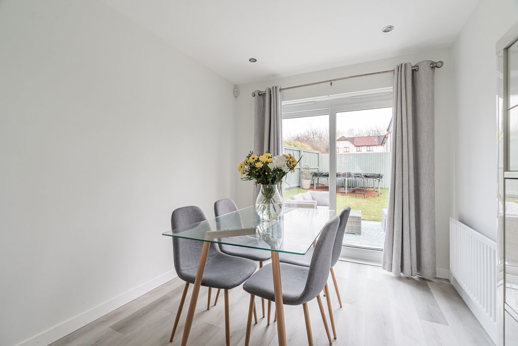 Property photo 3 of 25 Property Image 3