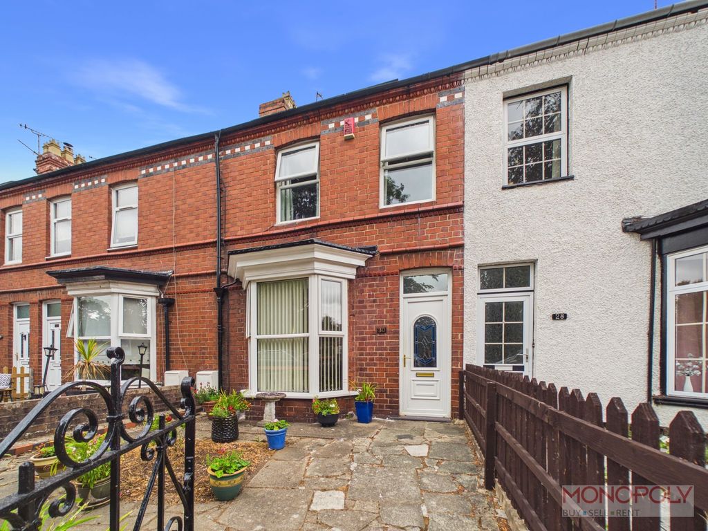 Property photo 1 of 14