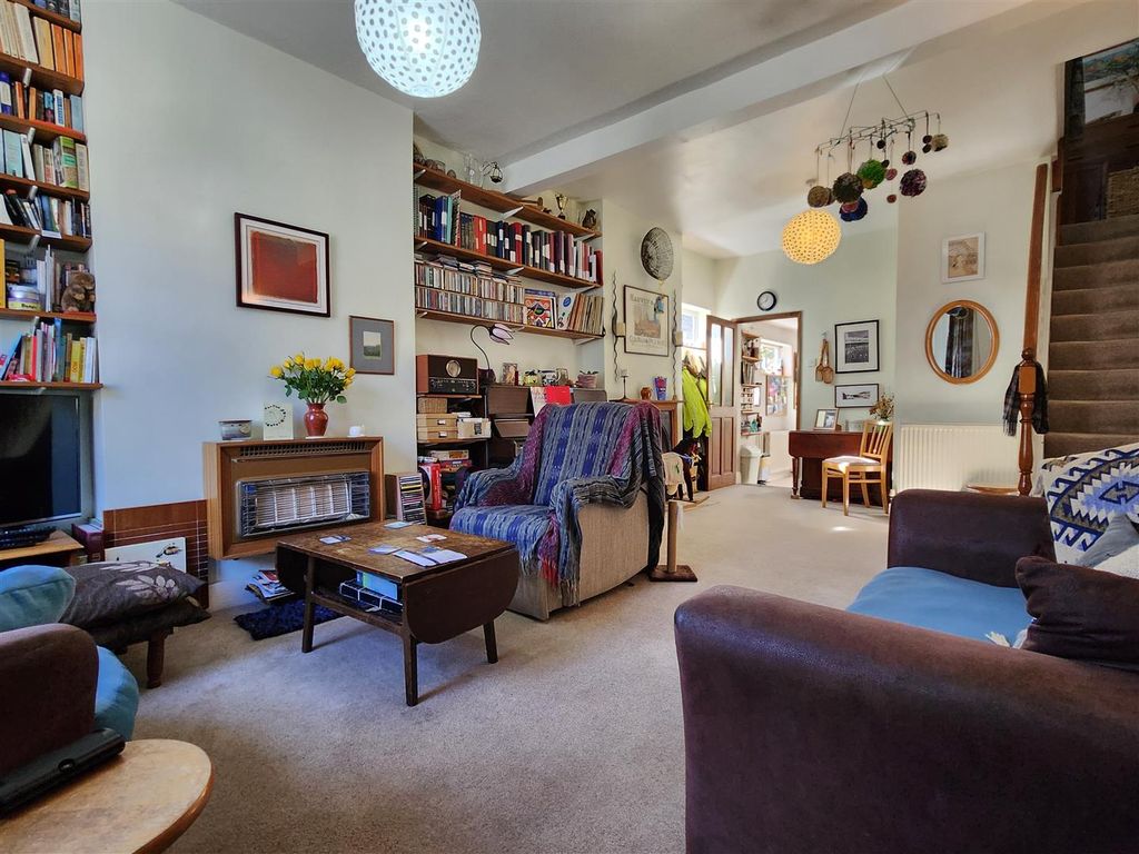 Property photo 2 of 17 Thl2.Jpg