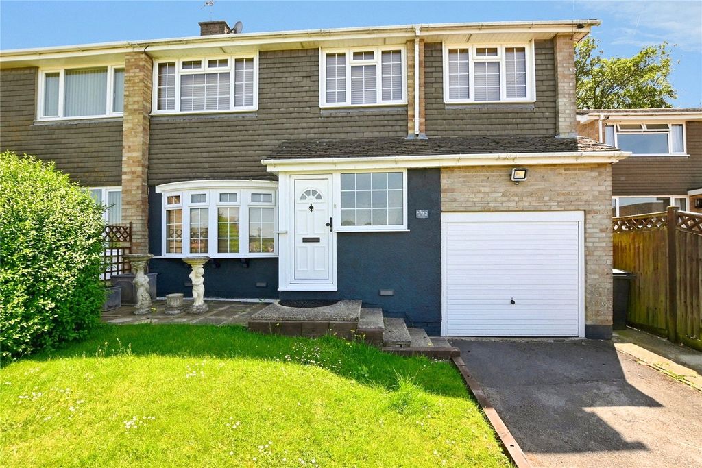 Property photo 1 of 18 Picture No. 09