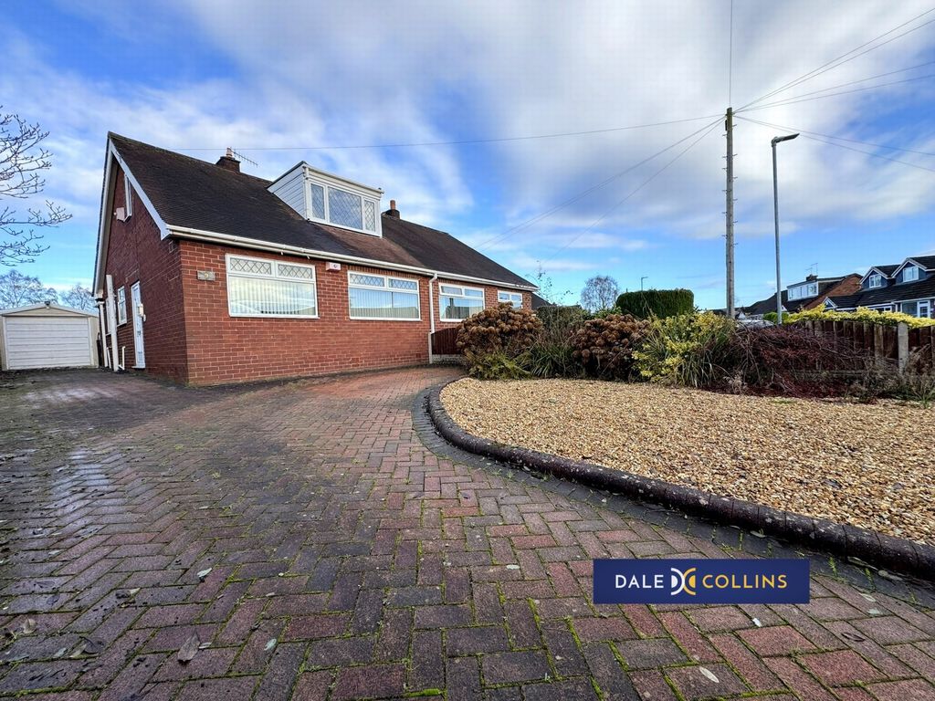 Property photo 1 of 23 Photo 7