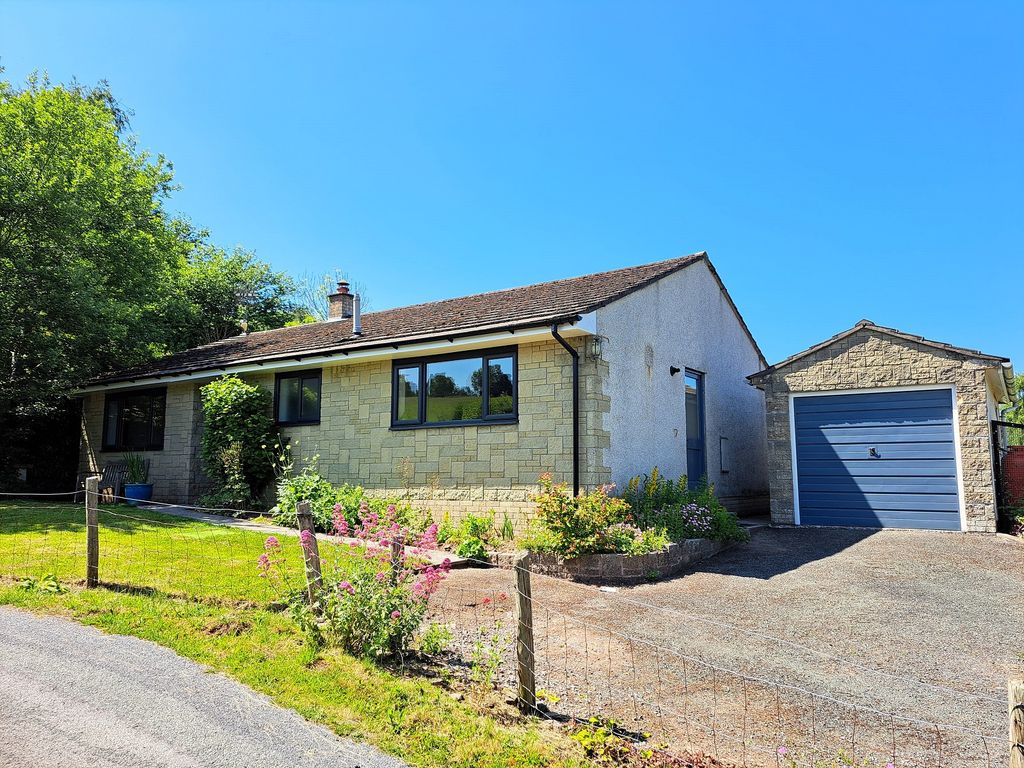 Property photo 1 of 22 Main Image