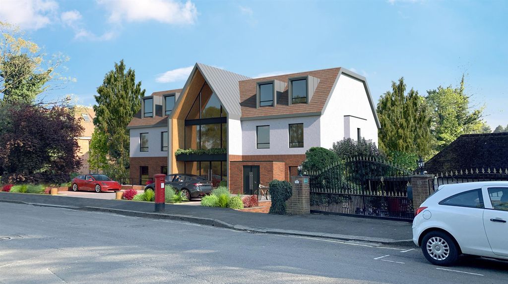 Property photo 2 of 5 CGI1.Png