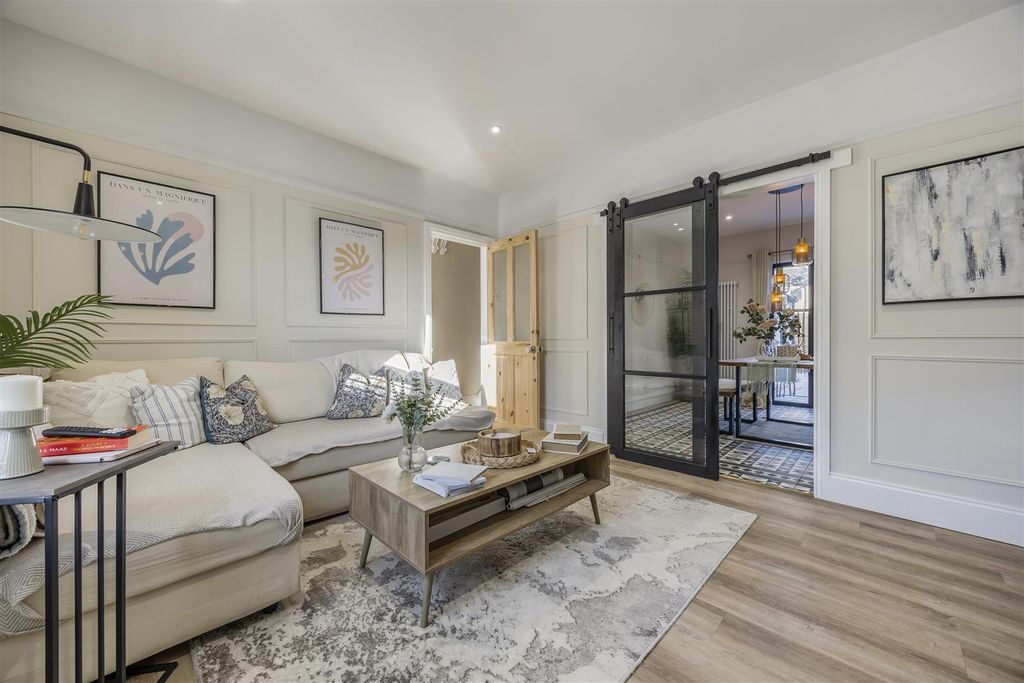 Property photo 3 of 12 Sketch_Ph14_6311224.Jpg