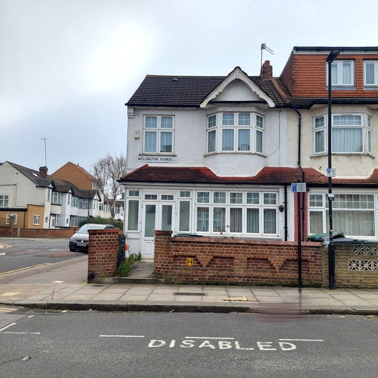 Property photo 1 of 7