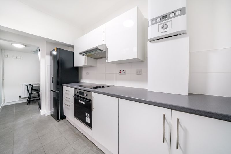 Property photo 2 of 12 Photo 1