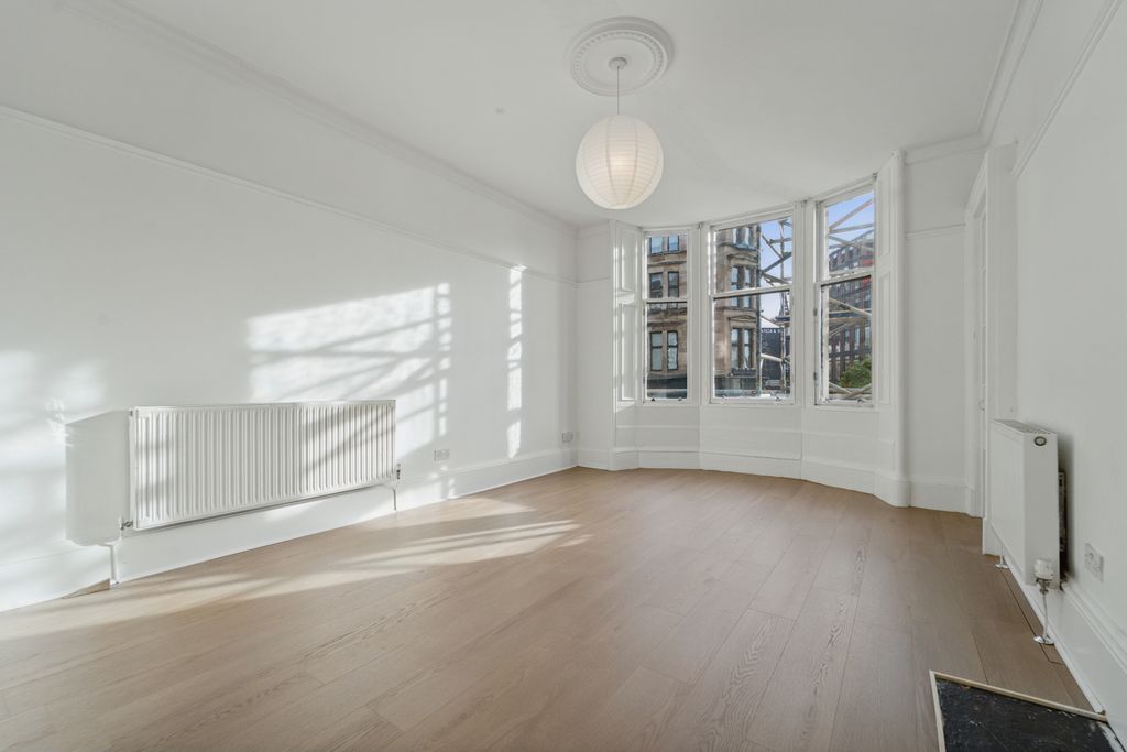 Property photo 3 of 27 3