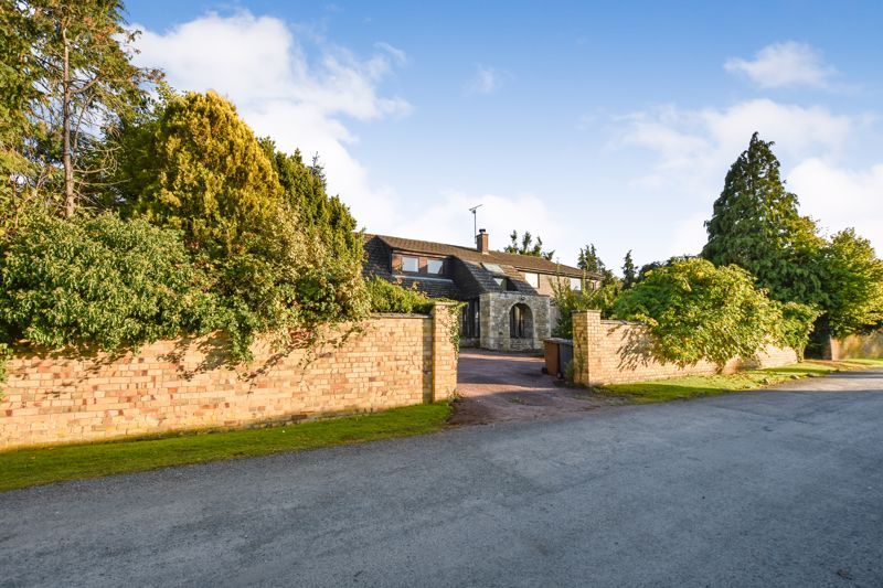 Property photo 3 of 5 Photo 3