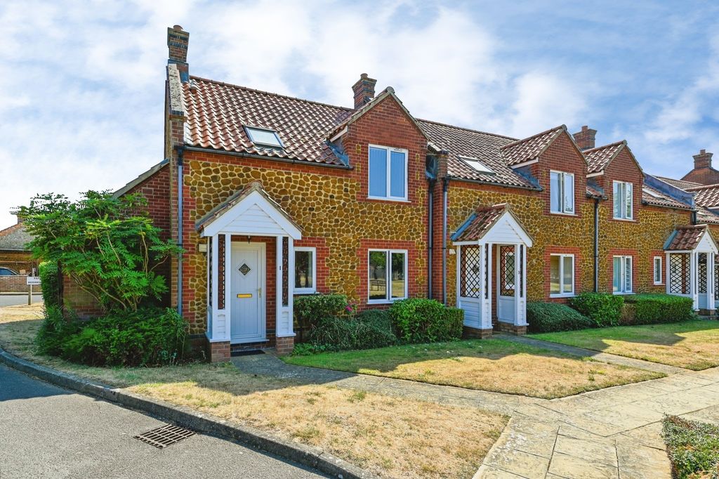 Property photo 1 of 19 Pbox-Img.Jpg