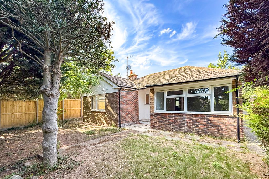 Property photo 2 of 15