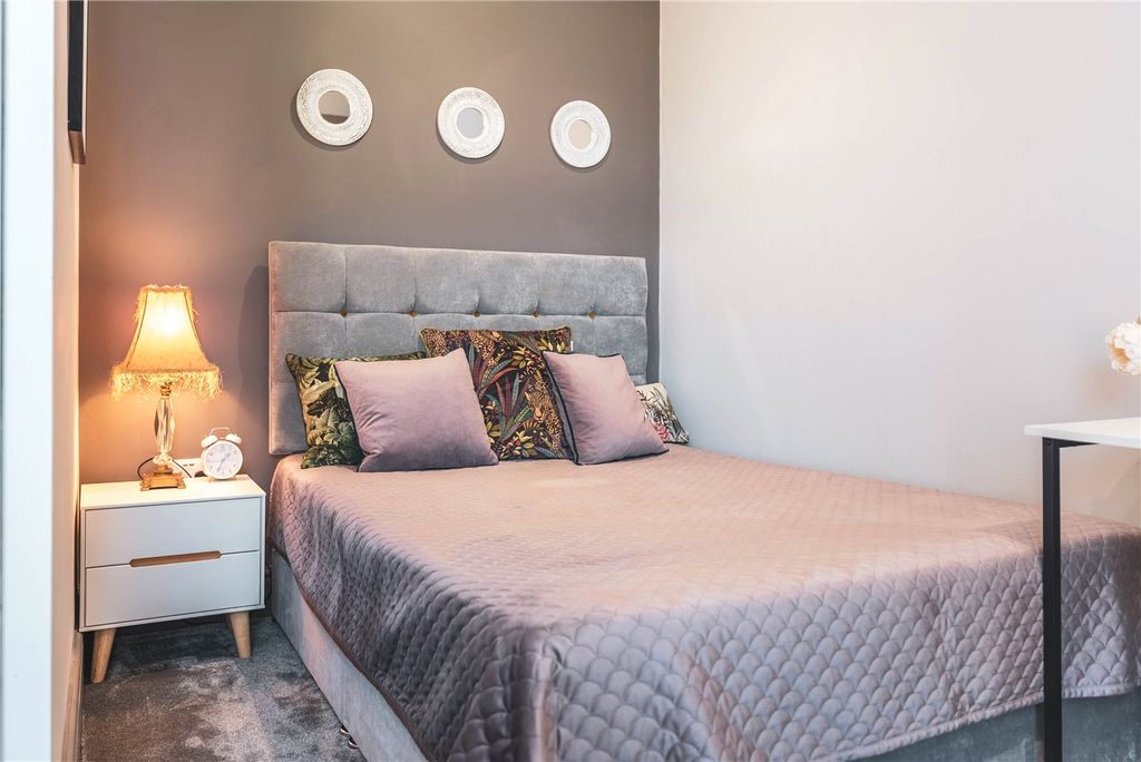 Property photo 3 of 11 Picture No. 03