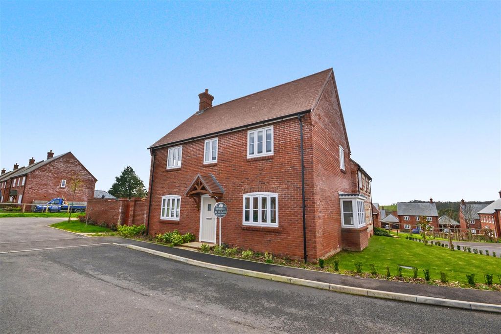 Property photo 1 of 17 Dsc_0042.Jpg