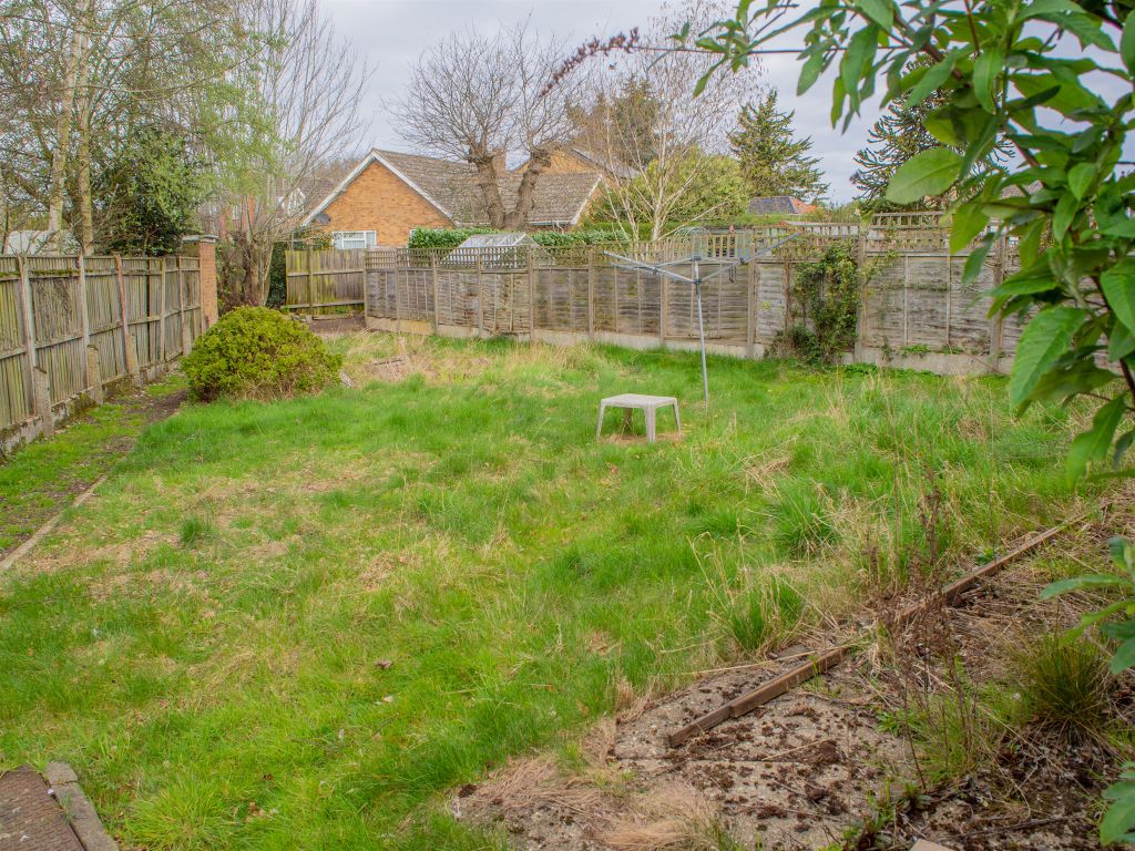 Property photo 2 of 9