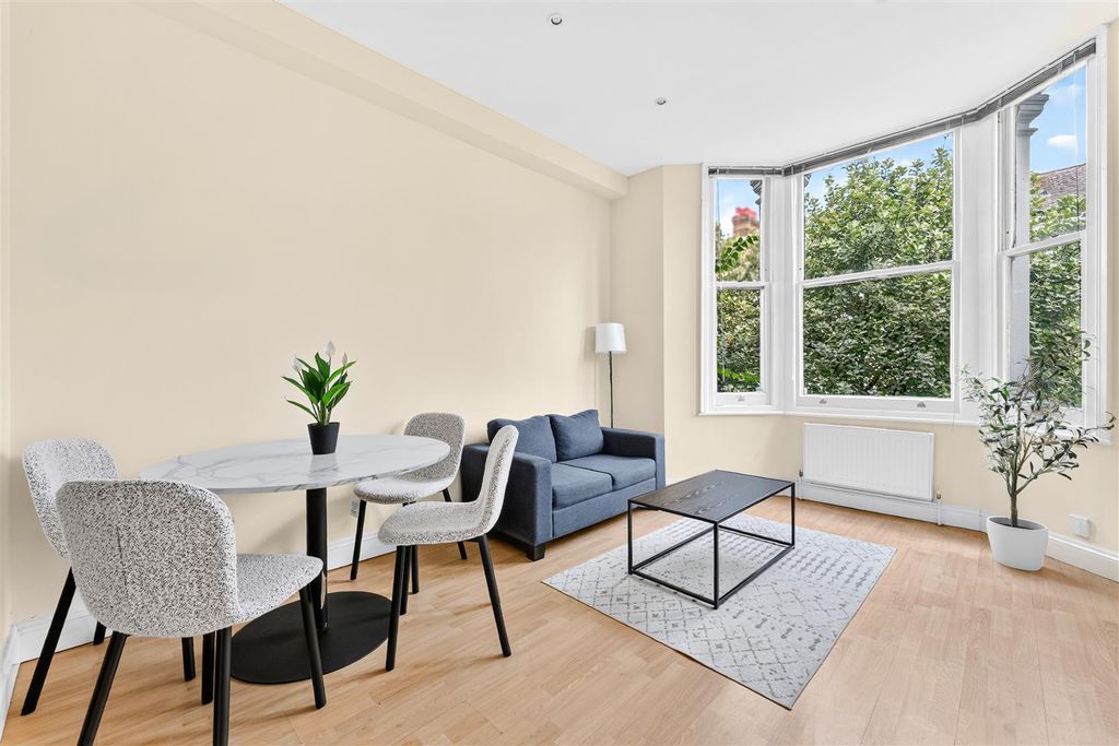 Property photo 1 of 10 Aik02206.Jpg