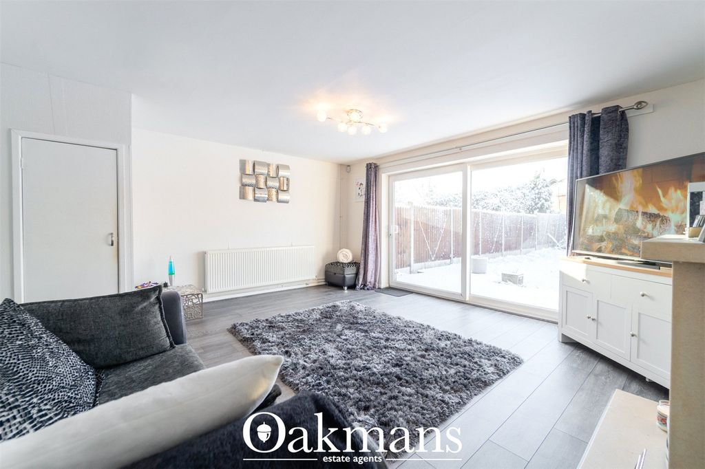 Property photo 3 of 36 Picture No. 09