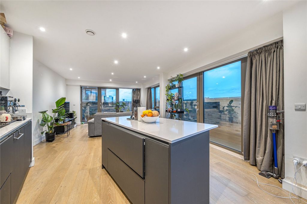 Property photo 2 of 15 Picture No. 15