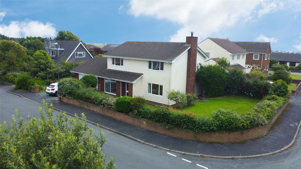 Property photo 1 of 17 Picture No. 09