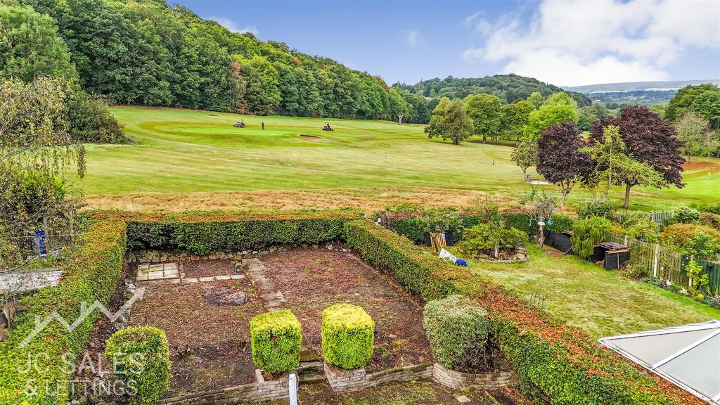 Property photo 2 of 23 Dji_Fly_20250902_085306_0078_1756799727688_Photo.J