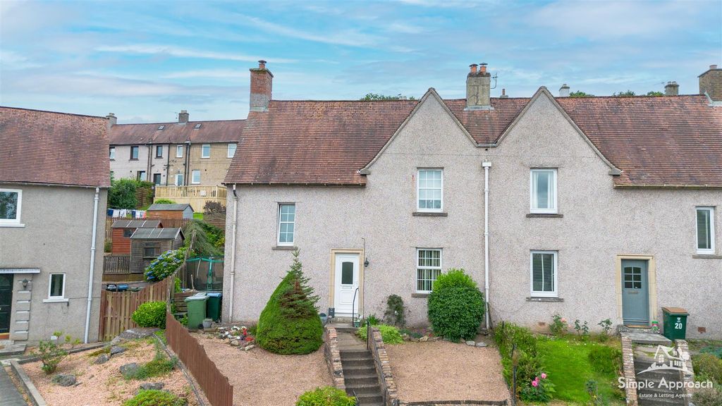 Property photo 1 of 35 Dji_0009.Jpg