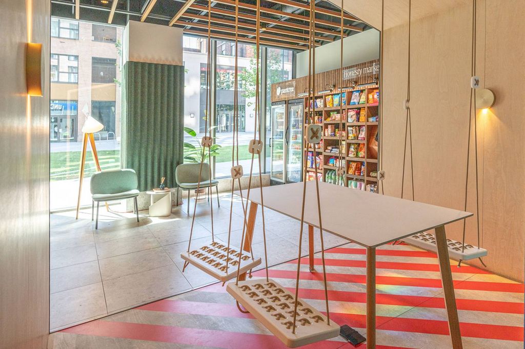 Property photo 2 of 30