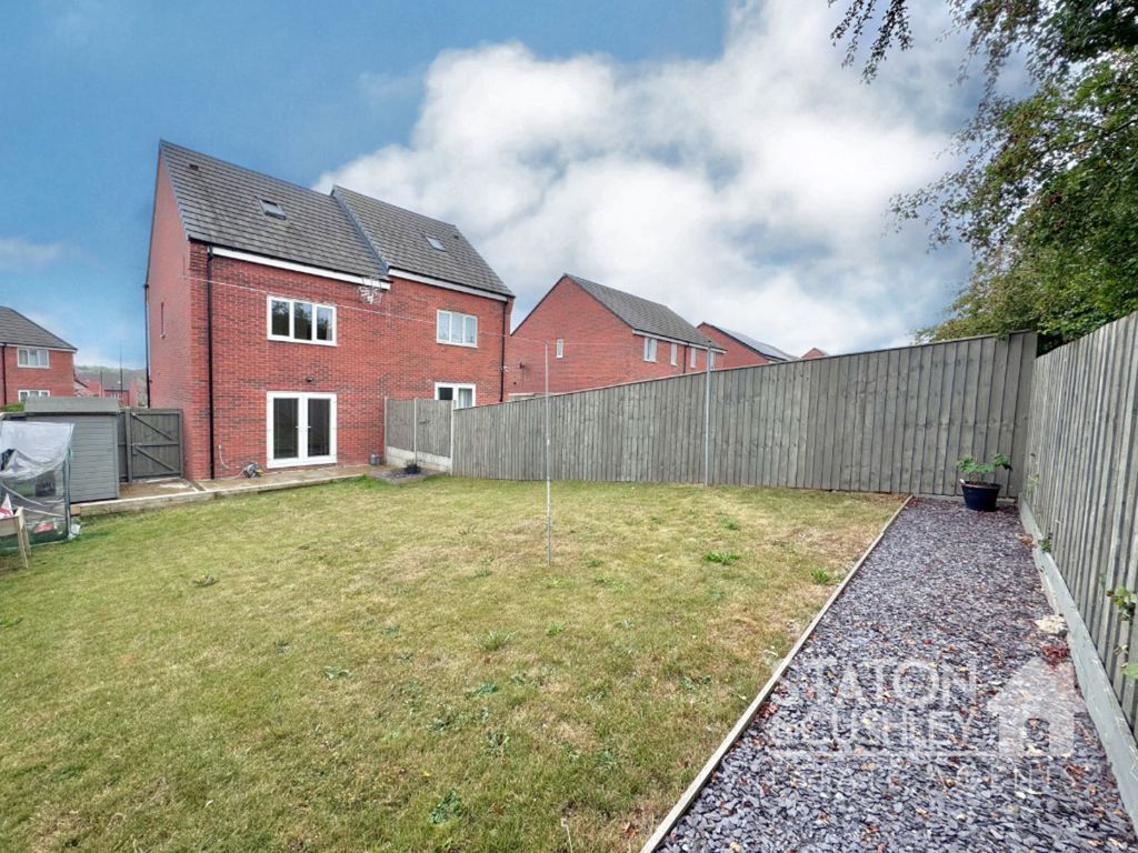 Property photo 2 of 22