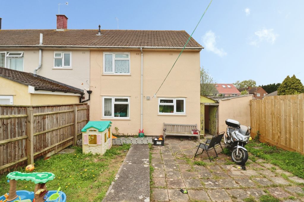 Property photo 1 of 19 Pbox-Img.Jpg