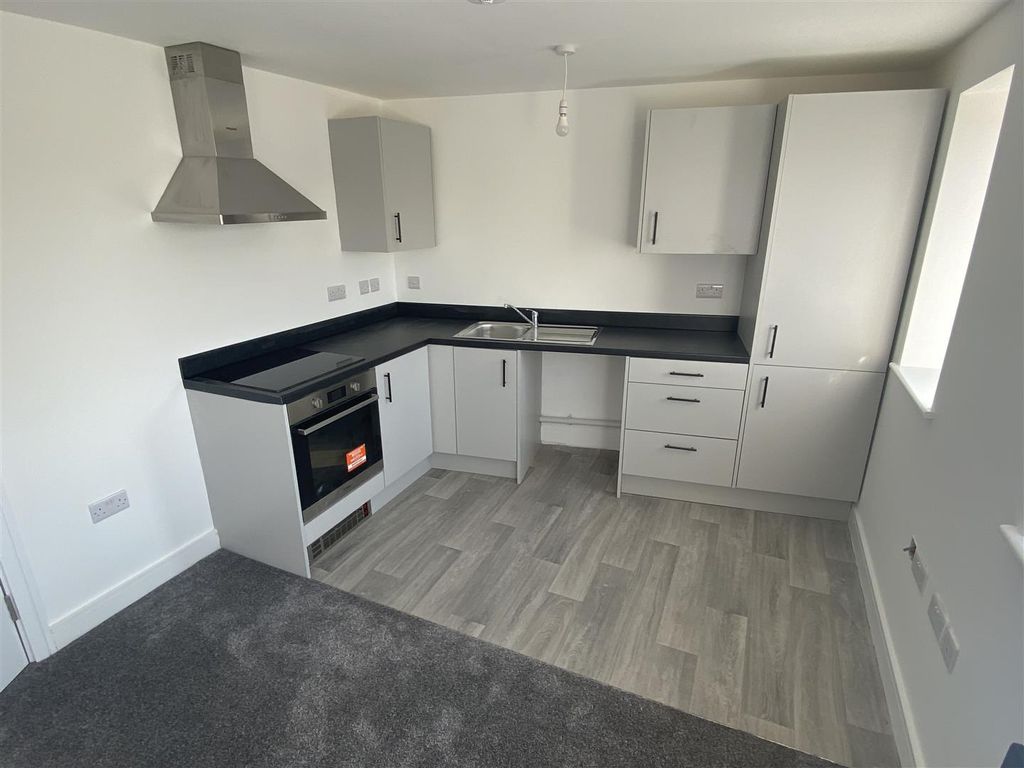 Property photo 1 of 5 Img_5641.Jpg
