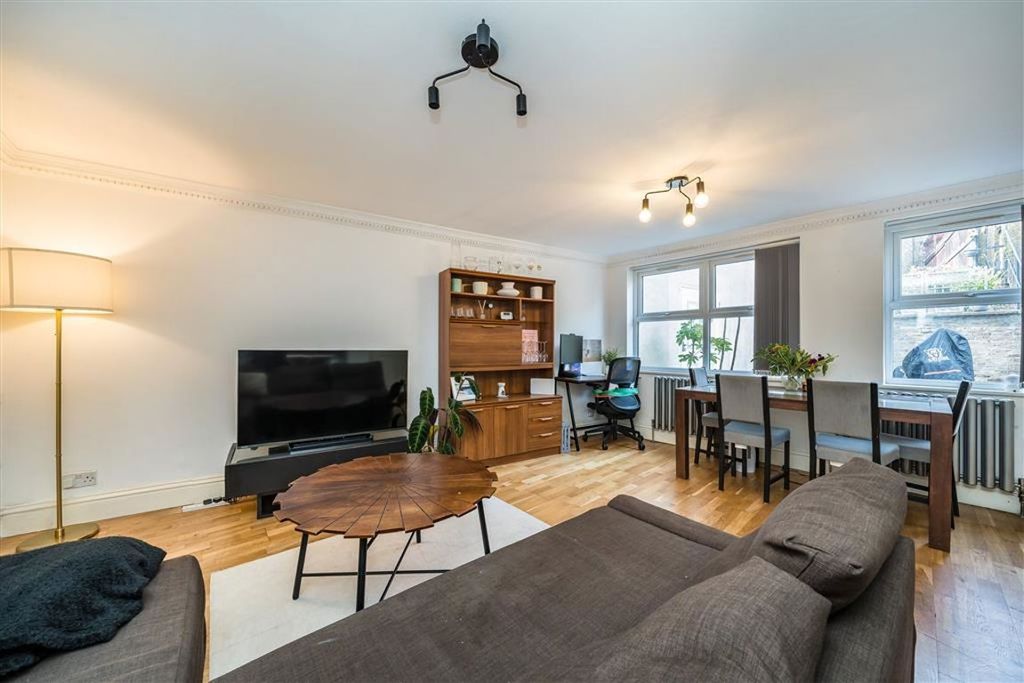 Property photo 3 of 6