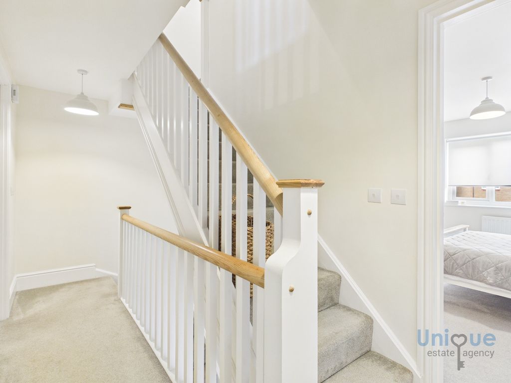 Additional image 9 of 4 bed terraced house for saleBulkhead Drive, Fleetwood FY7