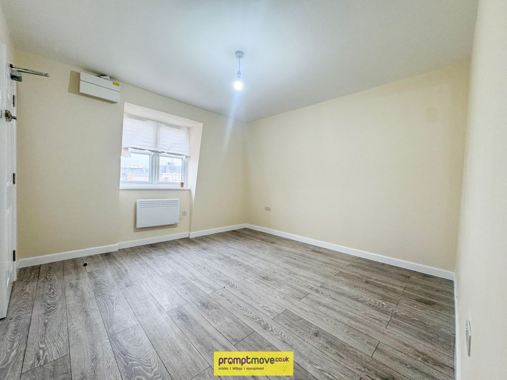 Property photo 2 of 5 Na