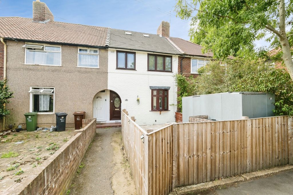 Property photo 1 of 19 Pbox-Img.Jpg
