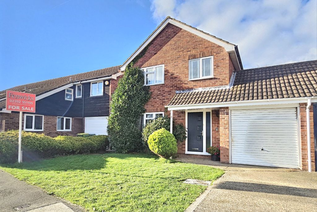 Property photo 1 of 15 Front