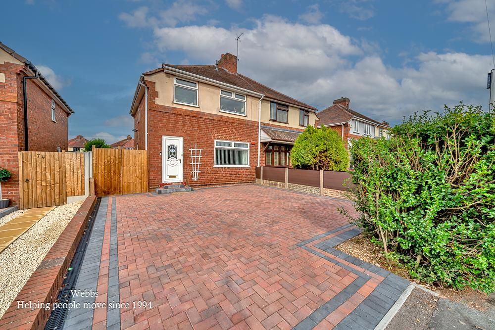 Property photo 1 of 24 Webbs -30.Jpg