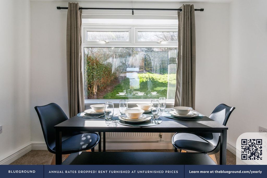 Property photo 3 of 41 Dining Area
