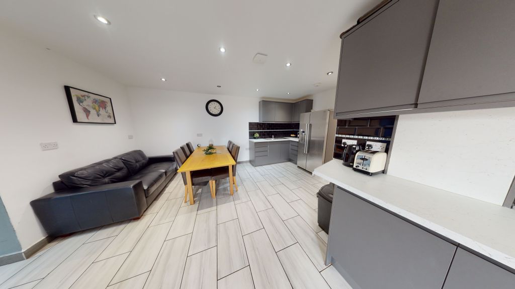 Property photo 2 of 21 3-189-Kitchen-Living-3