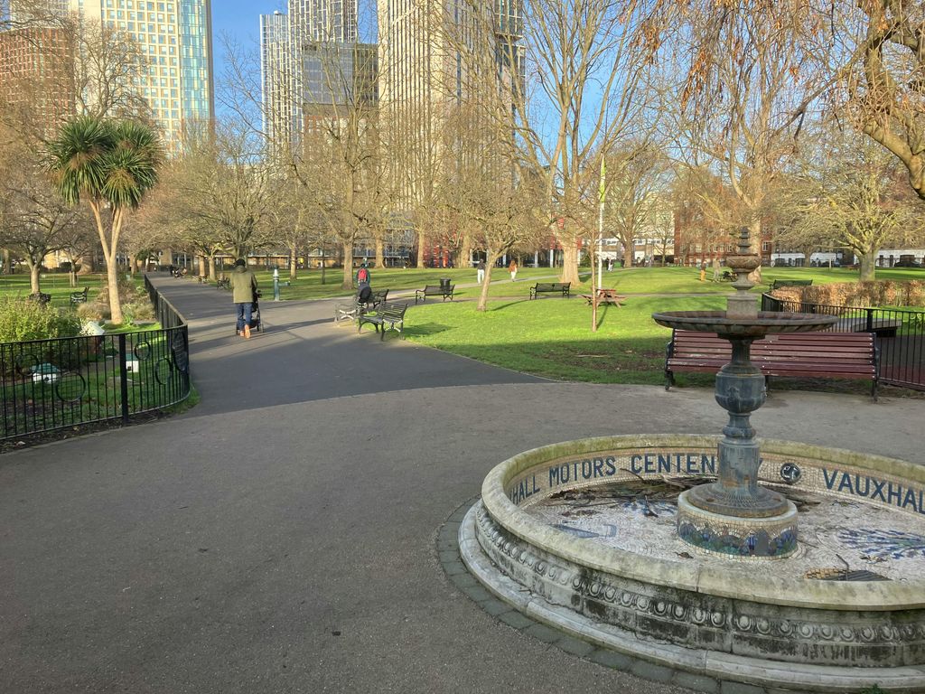 Property photo 2 of 3 Img_0800.Jpg