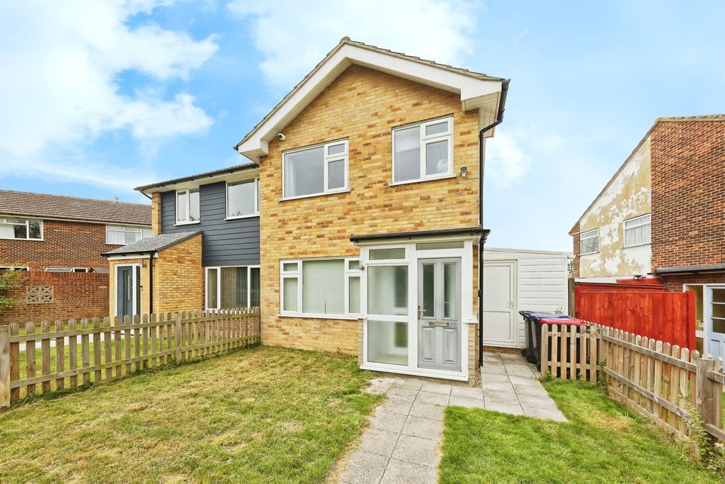 Property photo 1 of 14