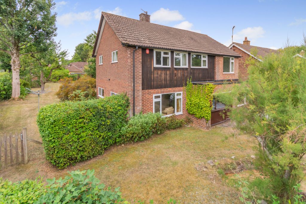 Property photo 2 of 15