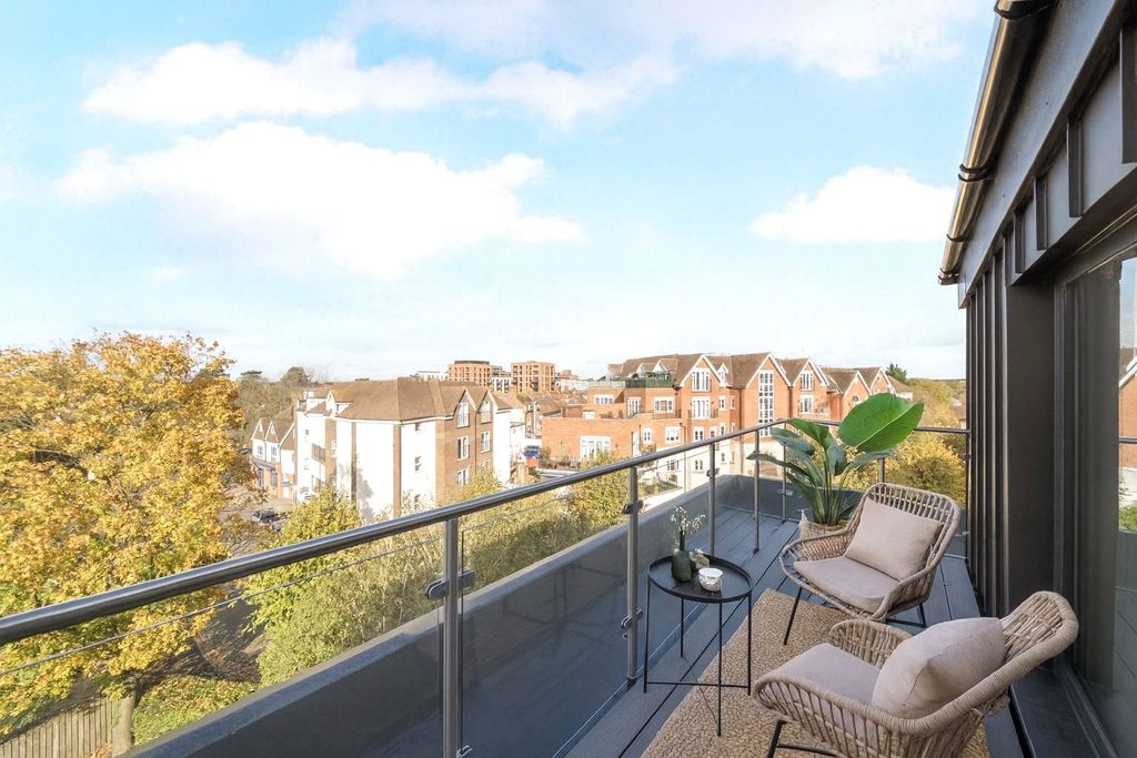 Property photo 3 of 9 Picture No. 03