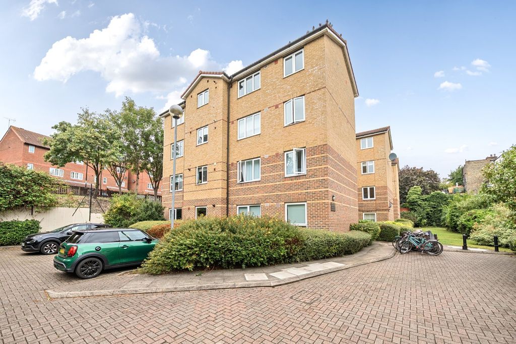 Property photo 1 of 16 Picture No. 16