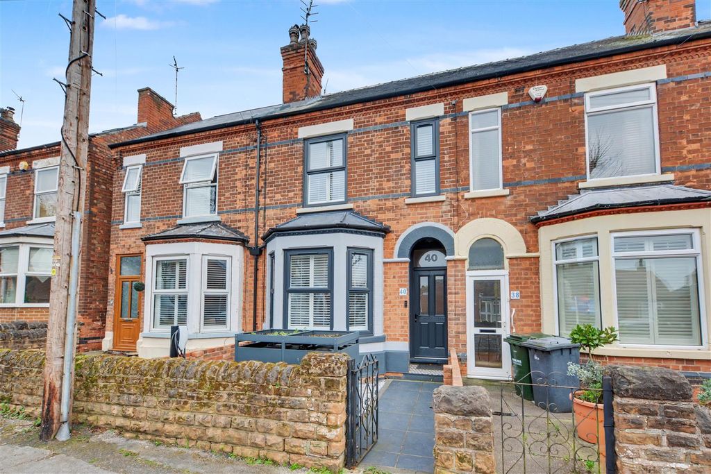 Property photo 1 of 17 Front_1.Jpeg