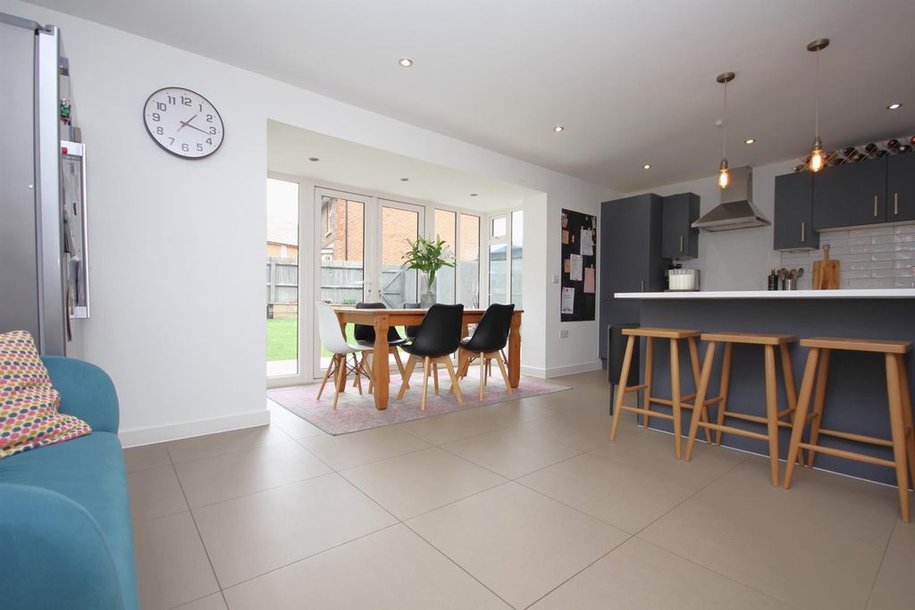 Property photo 3 of 14 Img_7081.Jpg