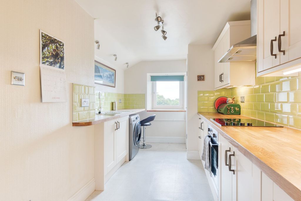 Additional image 8 of 2 bed flat for saleCastle Terrace, Berwick-Upon-Tweed TD15