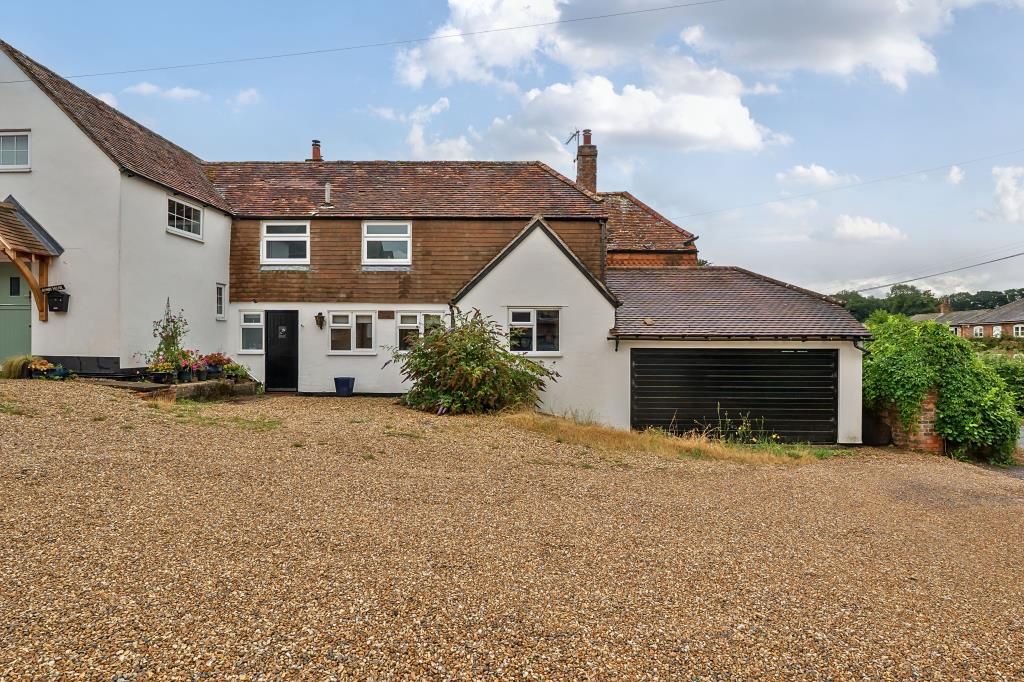 Property photo 1 of 26 External