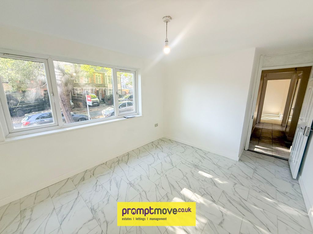 Property photo 1 of 5 Na