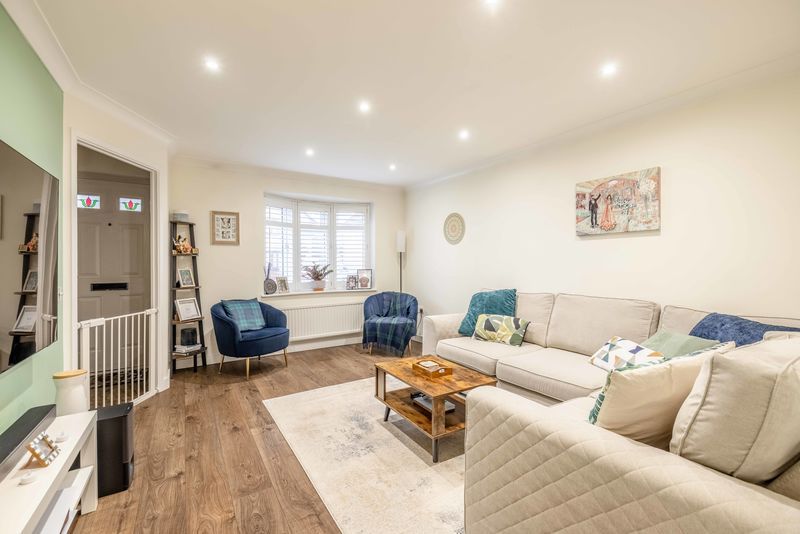 Property photo 2 of 10 Photo 1