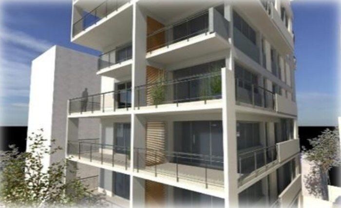 Property photo 1 of 5 - Maisonette For Sale, Palaio Faliro, 157 Sq.m., €700.000
