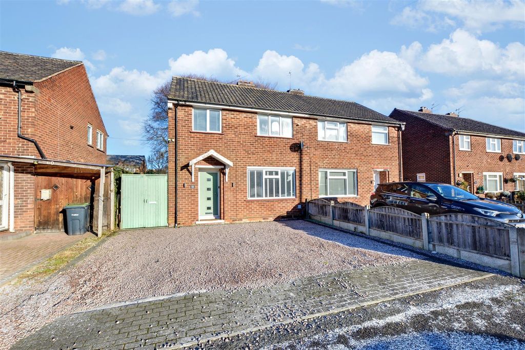 Property photo 1 of 14 Front.Jpeg