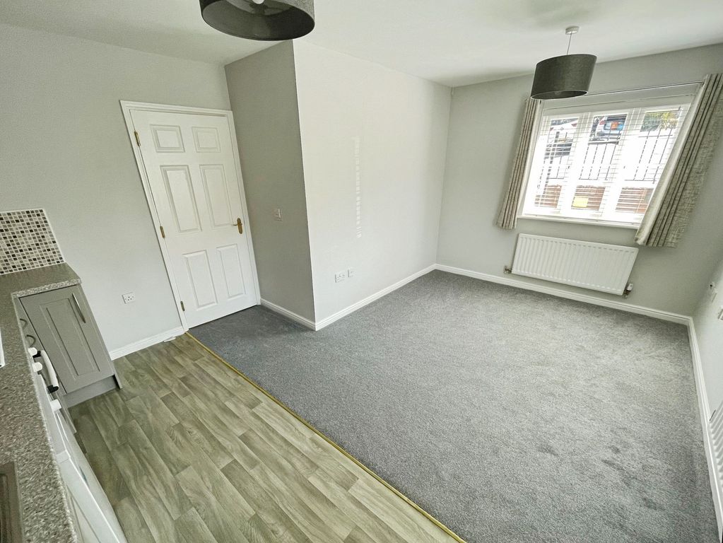 Additional image 9 of 2 bed flat for saleChurch Bell Sound, Bridgend CF31